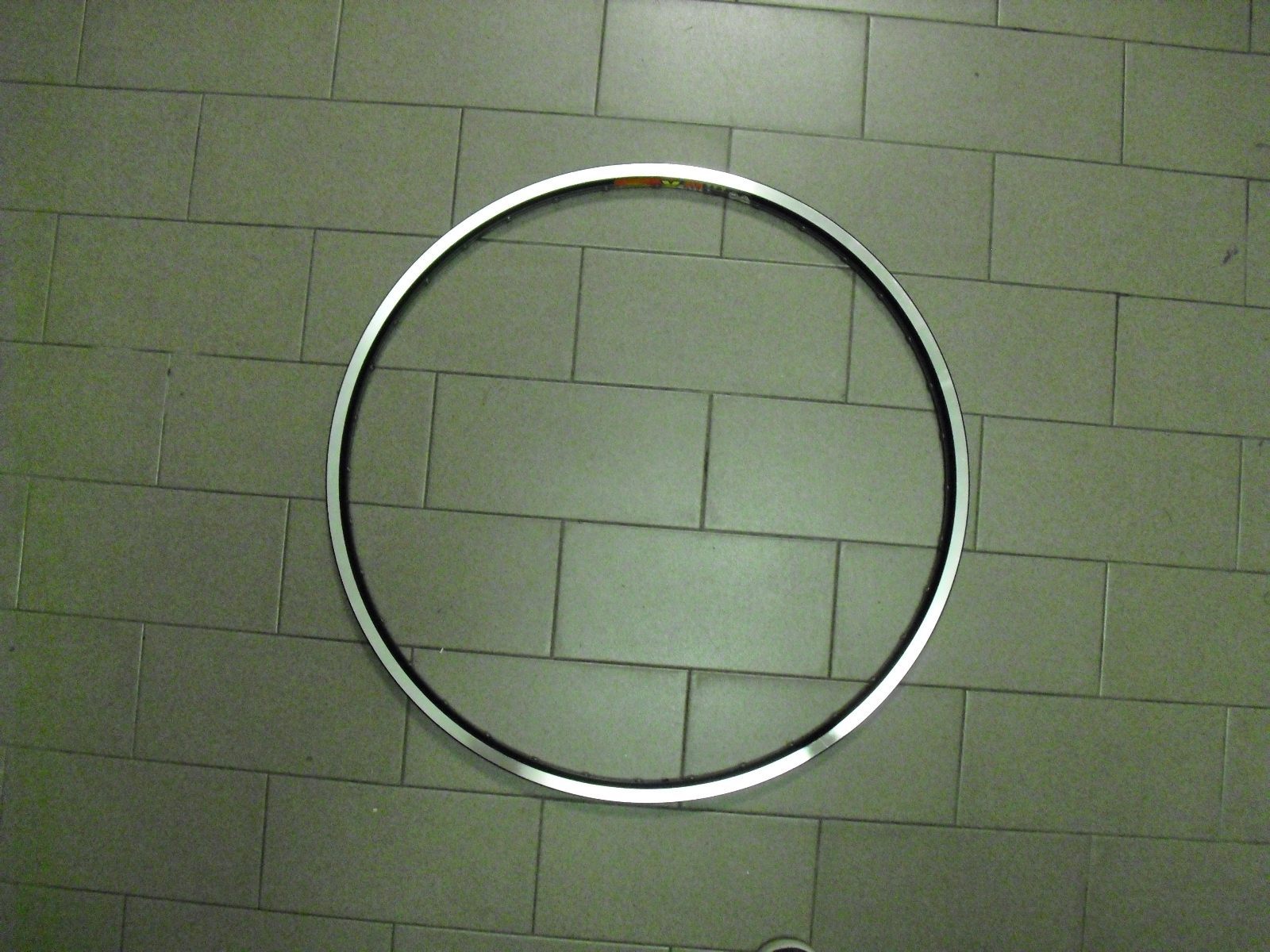 CICLINOVELLI.IT - Vendita on-line di bici, accessori e tutto per il  ciclicmo ::..