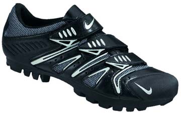 scarpe nike ciclismo