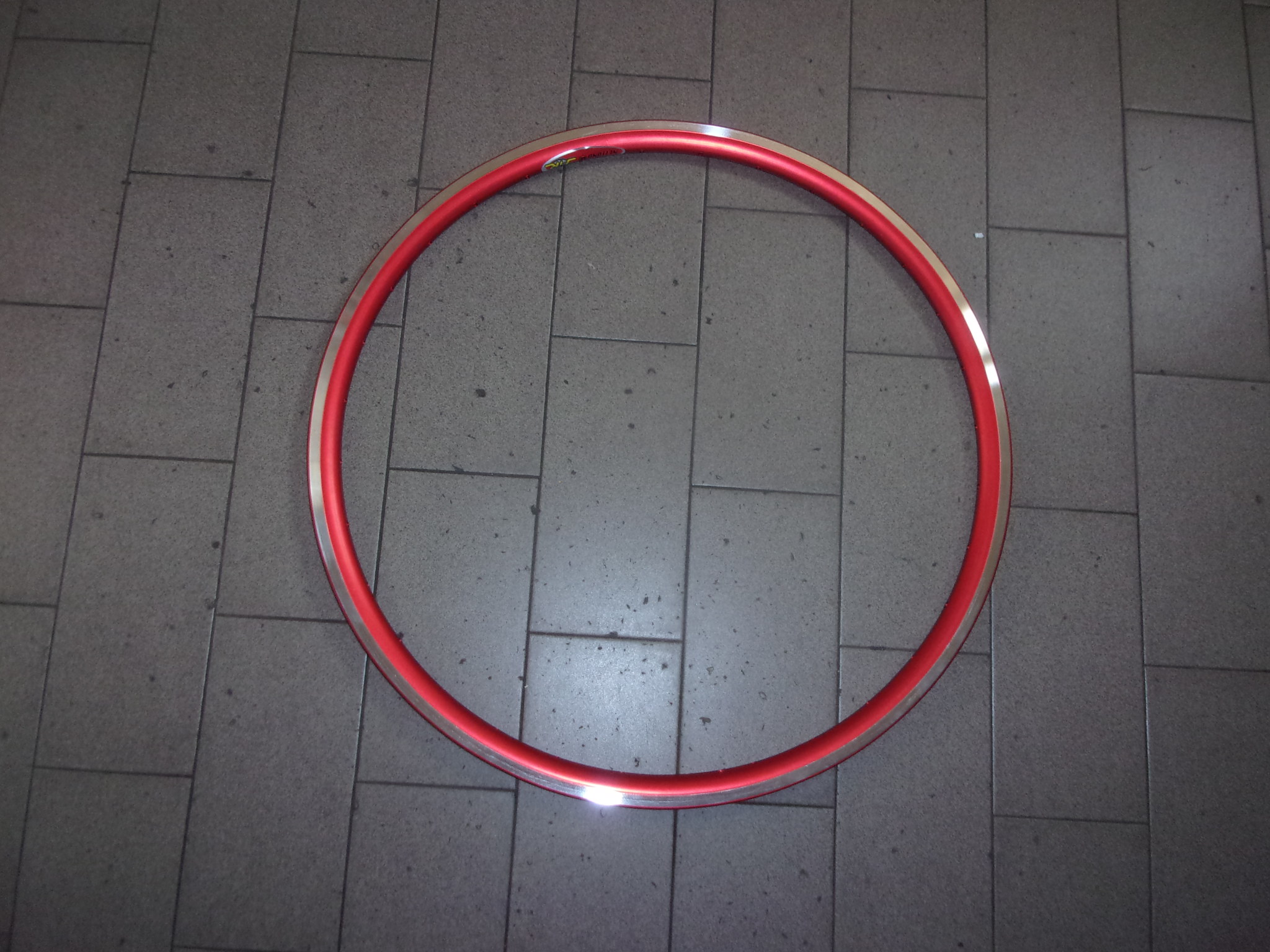 CICLINOVELLI.IT - Vendita on-line di bici, accessori e tutto per il  ciclicmo ::..