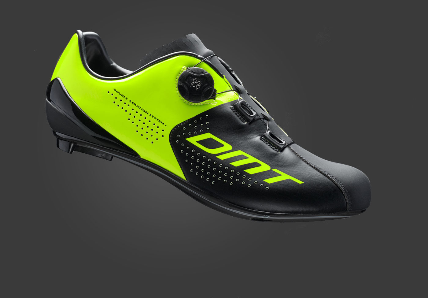 scarpe per bici da corsa